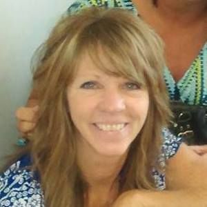 Meet your Posher, Jill